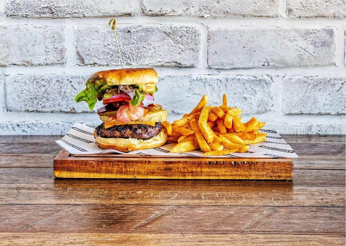 Mexicoast Cantina Eat & Drink Love Central Coast